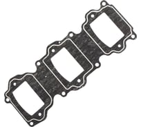 Прокладка впускных клапанов Skipper для Yamaha 25/50-70 SK6H3-13622-A1