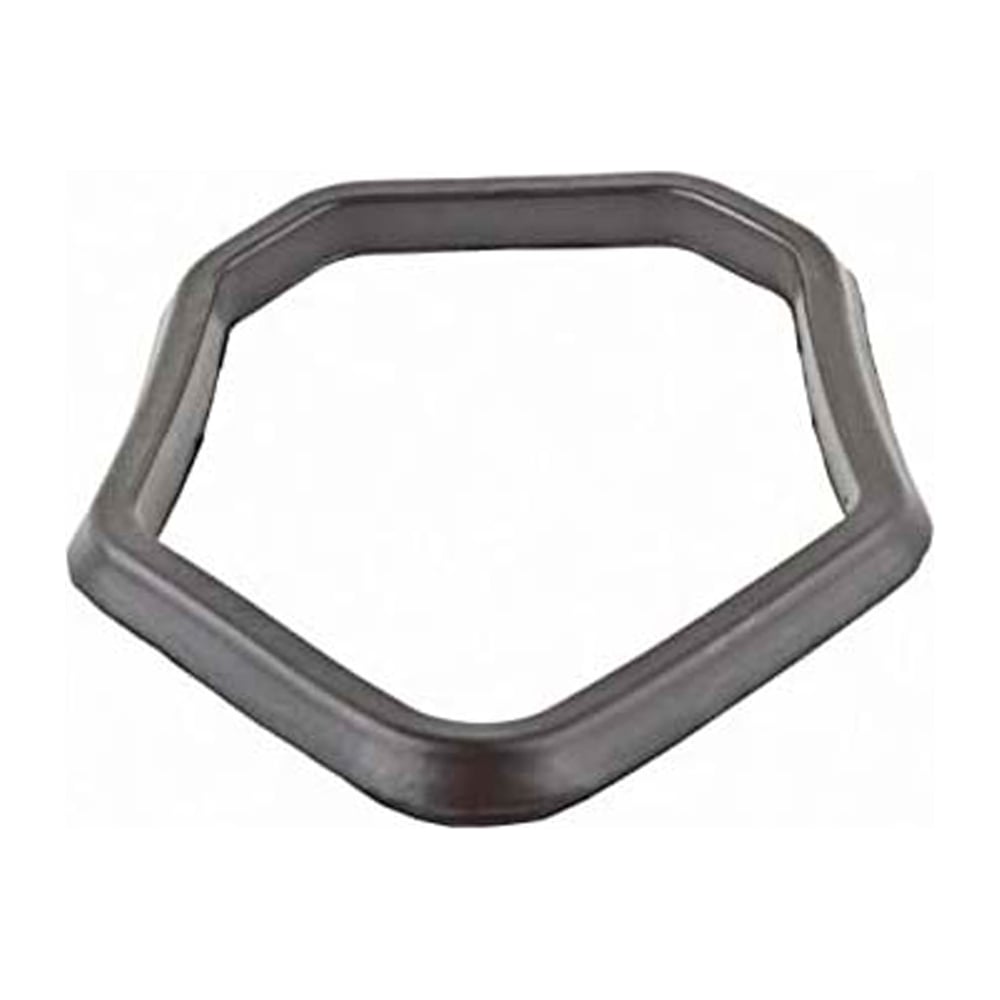 Прокладка выхлопной трубы Skipper для Yamaha 100-225 SK6E5-45123-00 ...
