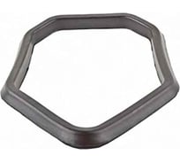 Прокладка выхлопной трубы Skipper для Yamaha 100-225 SK6E5-45123-00