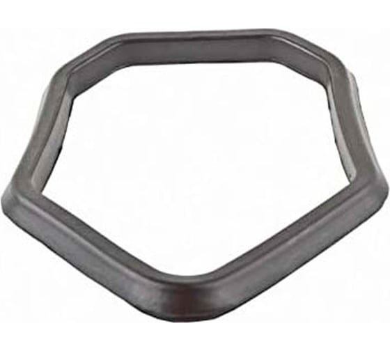 Прокладка выхлопной трубы Skipper для Yamaha 100-225 SK6E5-45123-00