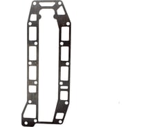 Прокладка крышки выхлопа Skipper для Yamaha 25/40/50 SK6H4-41114-A0