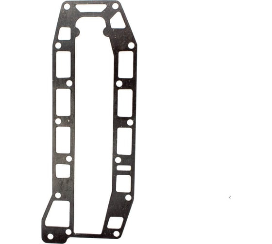 Прокладка крышки выхлопа Skipper для Yamaha 25/40/50 SK6H4-41114-A0