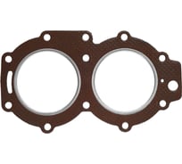Прокладка под головку цилиндров Skipper для Yamaha 40Q SK676-11181-01