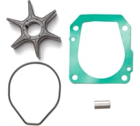 Ремкомплект помпы Skipper Standard для Honda 135-150 SK06192-ZY6-000