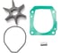 Ремкомплект помпы Skipper Standard для Honda 135-150 SK06192-ZY6-000 1
