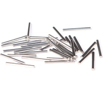 Ролики подшипника поршня Skipper для Yamaha 20-30, 40-50, 34 шт SK93602-20M02