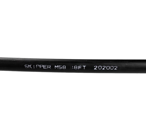 Трос рулевой Skipper M58 Performance SK-M58-18FT-P