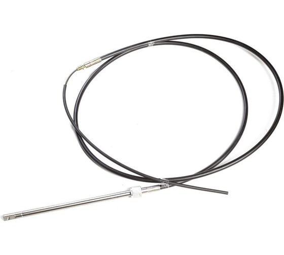Трос рулевой Skipper M58 Performance SK-M58-18FT-P