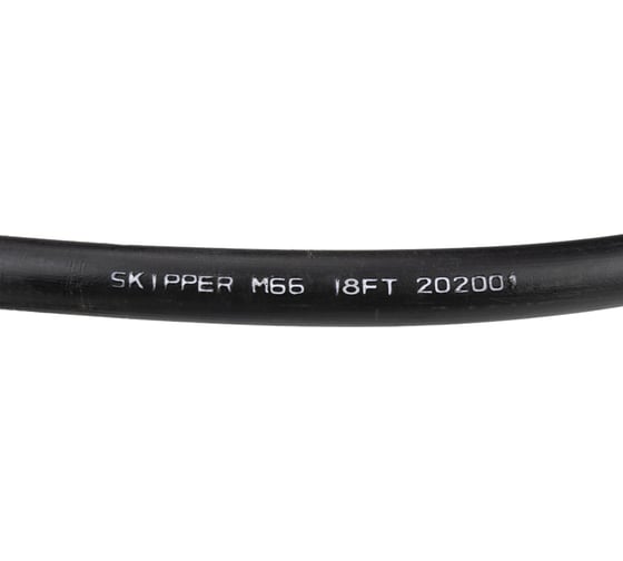 Трос рулевой Skipper M66 Performance SK-M66-18FT-P