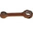 Шатун Skipper для Yamaha 4/5/8 SK6E0-11651-00 1