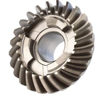 Шестерня заднего хода Skipper для Yamaha 20C/30A SK689-45570-00