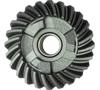 Шестерня переднего хода Skipper для Yamaha 20С/25D/30A SK689-45560-00