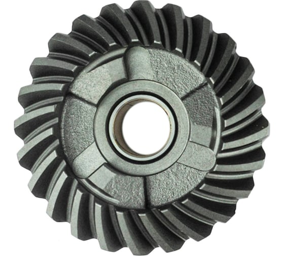 Шестерня переднего хода Skipper для Yamaha 20С/25D/30A SK689-45560-00 1