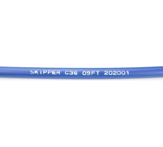 Трос управления Skipper газ/реверс C36 SK-C36-9FT