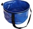 Гермоведро 30x20, без крышки, синее GAOKSA GM30х20b 1
