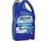 Моторное масло Marineoil Diesel SHPD SAE 15W-40 new 4 л RAVENOL 1163100-004-01-999 1