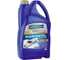 Моторное масло Marineoil SHPD SAE 25W-40 synthetic new 4 л RAVENOL 1162105-004-01-999 1