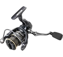 Катушка Helios Capto 2000 4+1 подшип (HS-C-FSP2000) 00000362366