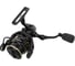 Катушка Helios Novus 3000 6+1 подшип (HS-N-GLS3000) 00000362372 1