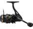 Катушка Helios Novus 3000 6+1 подшип (HS-N-GLS3000) 00000362372 2