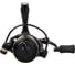 Катушка Helios Novus 3000 6+1 подшип (HS-N-GLS3000) 00000362372 3