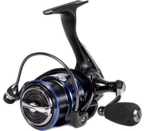 Катушка безынерционная Salmo Elite MATCH 7 3000FD SEM07-30FD