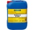 Масло моторное Outboardoel 2T teilsynth new 10 л для лодочных моторов RAVENOL 1152200-010-01-999 1