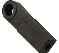 Переходник троса газа/реверса Skipper для Yamaha 9.9-90, F6-115 SK663-48344-00