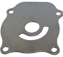 Пластина помпы Skipper для Suzuki DF20-25 2-Cyl/DF40A-60A SK17471-95J01