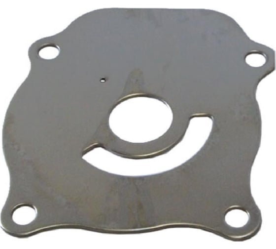 Пластина помпы Skipper для Suzuki DF20-25 2-Cyl/DF40A-60A SK17471-95J01 1