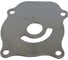Пластина помпы Skipper для Suzuki DF20-25 2-Cyl/DF40A-60A SK17471-95J01 1