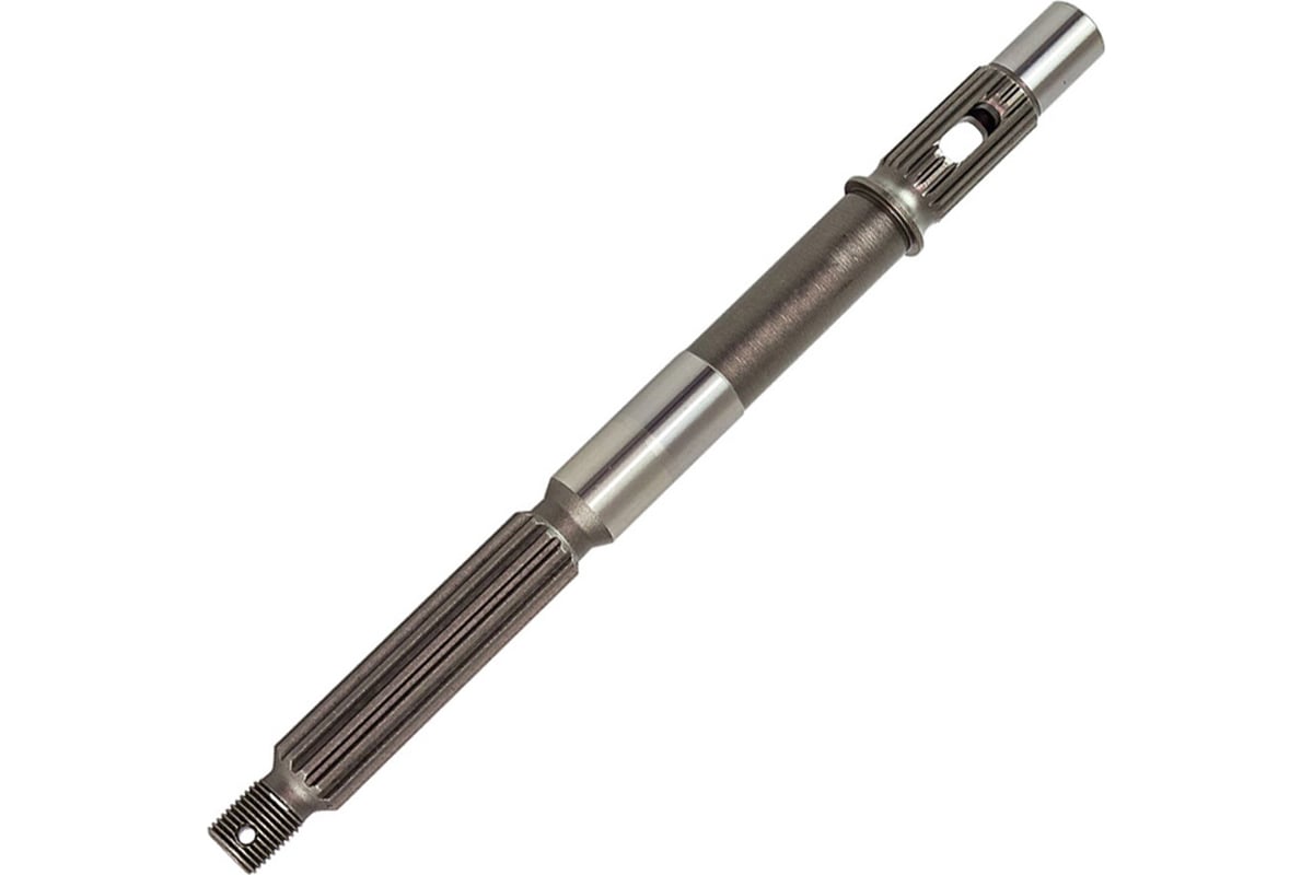 Вал гребной для Honda BF40/50 Skipper SK41161-ZV5-000 - выгодная цена ...