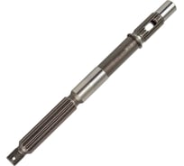 Вал гребной для Honda BF40/50 Skipper SK41161-ZV5-000