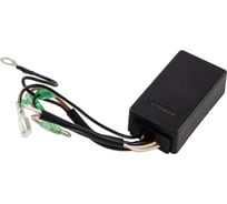 Блок зажигания для Tohatsu M4C/M5B Skipper SK369-06060-1