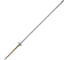 Вал ведущий для Tohatsu 6/8/9.8 Skipper L SK3B2-64302-0 1