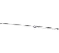 Вал ведущий для Yamaha 9.9-15, F9.9-15 Skipper S SK63V-45510-01