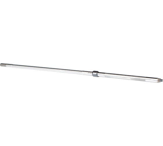 Вал ведущий для Yamaha 9.9-15, F9.9-15 Skipper S SK63V-45510-01 1