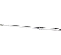 Вал ведущий для Yamaha 40X Skipper S SK66T-45501-01