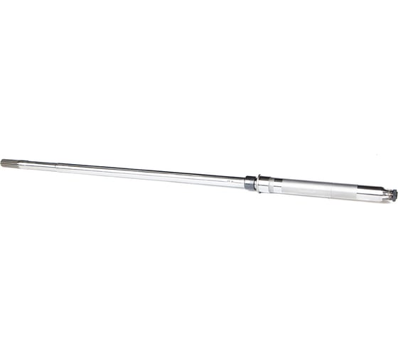 Вал ведущий для Yamaha 40X Skipper S SK66T-45501-01