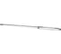 Вал ведущий для Yamaha 40X Skipper S SK66T-45501-01 1