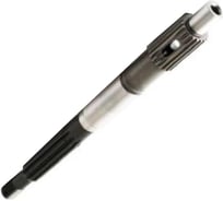 Вал гребной для Yamaha 20-30 Skipper SK689-45611-00