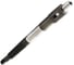 Вал гребной для Yamaha 20-30 Skipper SK689-45611-00 1
