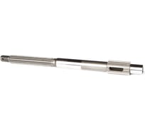 Вал гребной для Tohatsu 9.9-20 Skipper SK362-64211-0