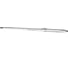 Вал ведущий для Suzuki DT40 Skipper S SK57110-94411 1