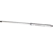 Вал ведущий для Yamaha 25-30 Skipper S SK61N-45510-00