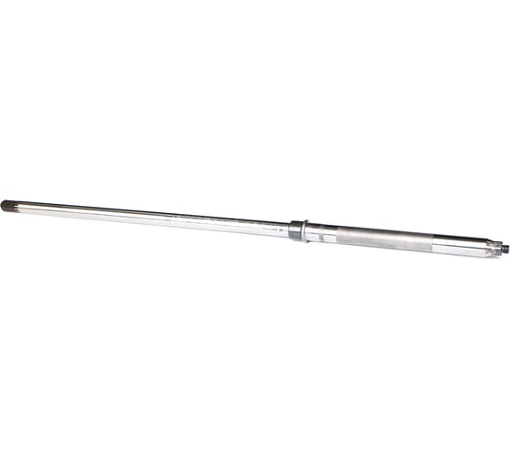 Вал ведущий для Yamaha 25-30 Skipper S SK61N-45510-00 1