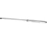 Вал ведущий для Yamaha 25-30 Skipper S SK61N-45510-00 1