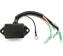 Блок зажигания для Yamaha 40 Skipper SK6F5-85540-21