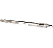 Вал гребной для Tohatsu 25-30 Skipper SK346-64211-6
