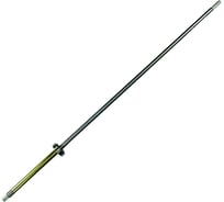 Вал ведущий для Tohatsu 8-9.9 Skipper S SK3V1-64306-1